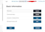 prepare your individual tax return beyond data entry